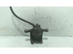 Recambio de pinza freno trasera izquierda para hyundai i30 (fd) 1.6 crdi referencia OEM IAM 583101HA00 / 582101H300   2