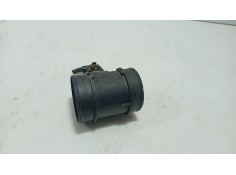 Recambio de caudalimetro para opel vectra c gts (z02) 1.9 cdti (f68) referencia OEM IAM   