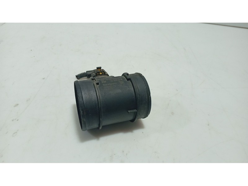 Recambio de caudalimetro para opel vectra c gts (z02) 1.9 cdti (f68) referencia OEM IAM   