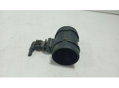 Recambio de caudalimetro para opel vectra c gts (z02) 1.9 cdti (f68) referencia OEM IAM    2