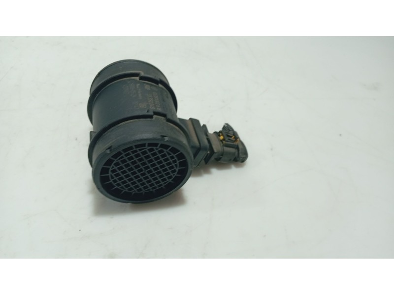 Recambio de caudalimetro para opel vectra c gts (z02) 1.9 cdti (f68) referencia OEM IAM   
