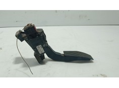 Recambio de potenciometro pedal para opel vectra c gts (z02) 1.9 cdti (f68) referencia OEM IAM   