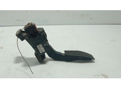 Recambio de potenciometro pedal para opel vectra c gts (z02) 1.9 cdti (f68) referencia OEM IAM    2