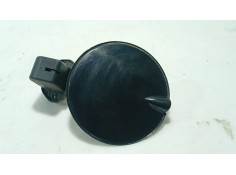 Recambio de tapa combustible para opel vectra c gts (z02) 1.9 cdti (f68) referencia OEM IAM   