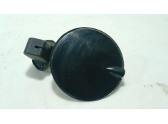 Recambio de tapa combustible para opel vectra c gts (z02) 1.9 cdti (f68) referencia OEM IAM    2