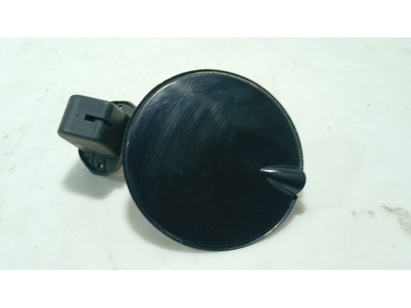 Recambio de tapa combustible para opel vectra c gts (z02) 1.9 cdti (f68) referencia OEM IAM   