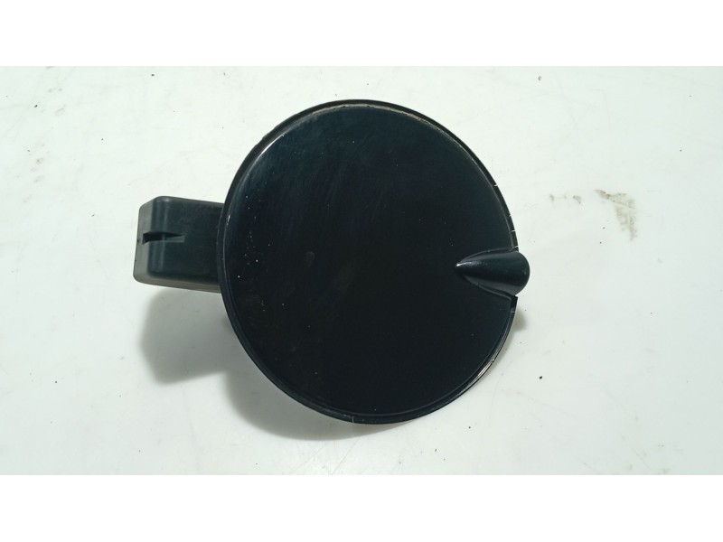 Recambio de tapa combustible para opel vectra c gts (z02) 1.9 cdti (f68) referencia OEM IAM   