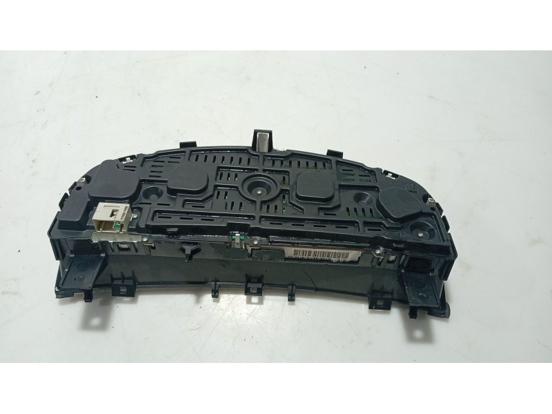 Recambio de cuadro instrumentos para opel vectra c gts (z02) 1.9 cdti (f68) referencia OEM IAM   