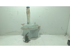 Recambio de deposito limpia para hyundai i30 (fd) 1.6 crdi referencia OEM IAM 986202L000  