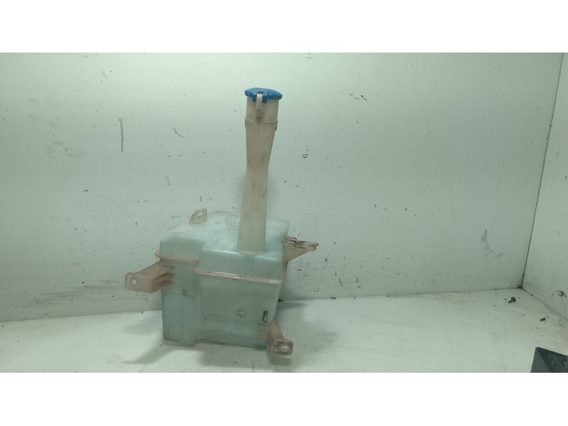 Recambio de deposito limpia para hyundai i30 (fd) 1.6 crdi referencia OEM IAM 986202L000  