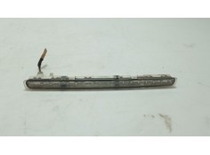 Recambio de luz central de freno para opel vectra c gts (z02) 1.9 cdti (f68) referencia OEM IAM   