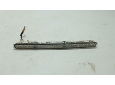 Recambio de luz central de freno para opel vectra c gts (z02) 1.9 cdti (f68) referencia OEM IAM    2