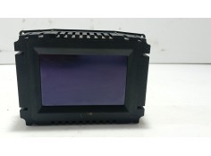 Recambio de modulo electronico para opel vectra c gts (z02) 1.9 cdti (f68) referencia OEM IAM    2