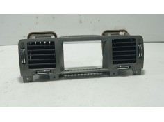Recambio de aireador central para opel vectra c gts (z02) 1.9 cdti (f68) referencia OEM IAM   