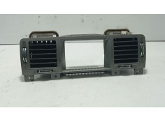 Recambio de aireador central para opel vectra c gts (z02) 1.9 cdti (f68) referencia OEM IAM    2