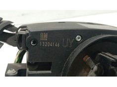 Recambio de modulo electronico para opel vectra c gts (z02) 1.9 cdti (f68) referencia OEM IAM   