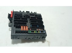 Recambio de caja reles / fusibles para opel vectra c gts (z02) 1.9 cdti (f68) referencia OEM IAM 93173414  