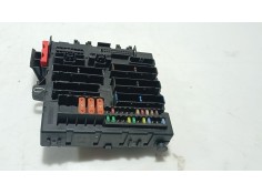 Recambio de caja reles / fusibles para opel vectra c gts (z02) 1.9 cdti (f68) referencia OEM IAM 93173414   2