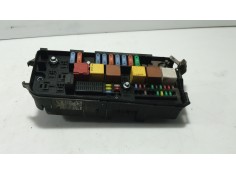 Recambio de caja reles / fusibles para opel vectra c gts (z02) 1.9 cdti (f68) referencia OEM IAM 93173413   2