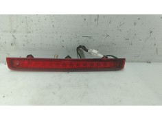Recambio de luz central de freno para hyundai i30 (fd) 1.6 crdi referencia OEM IAM   