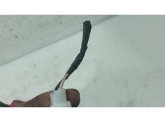 Recambio de luz central de freno para hyundai i30 (fd) 1.6 crdi referencia OEM IAM    2