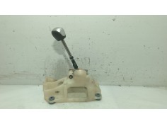 Recambio de palanca cambio para hyundai i30 (fd) 1.6 crdi referencia OEM IAM 437202H000  