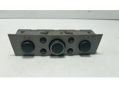 Recambio de mando climatizador para opel vectra c gts (z02) 1.9 cdti (f68) referencia OEM IAM   