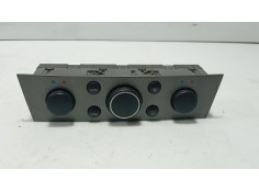 Recambio de mando climatizador para opel vectra c gts (z02) 1.9 cdti (f68) referencia OEM IAM    2