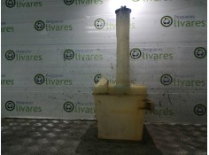 Recambio de deposito limpia para  referencia OEM IAM   