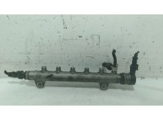 Recambio de rampa inyectora para hyundai i30 (fd) 1.6 crdi referencia OEM IAM 314002A410  