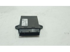 Recambio de modulo electronico para opel vectra c gts (z02) 1.9 cdti (f68) referencia OEM IAM   