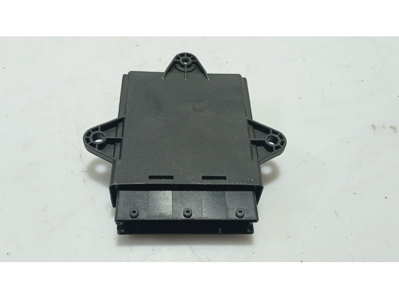 Recambio de modulo electronico para opel vectra c gts (z02) 1.9 cdti (f68) referencia OEM IAM   