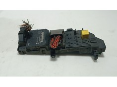 Recambio de modulo electronico para opel vectra c gts (z02) 1.9 cdti (f68) referencia OEM IAM   