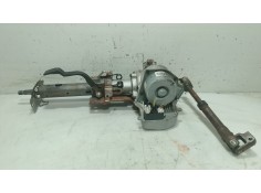 Recambio de columna direccion para hyundai i30 (fd) 1.6 crdi referencia OEM IAM 563102L700AS1  