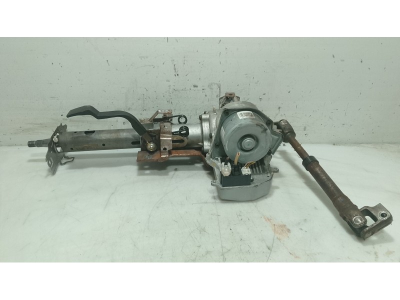 Recambio de columna direccion para hyundai i30 (fd) 1.6 crdi referencia OEM IAM 563102L700AS1  