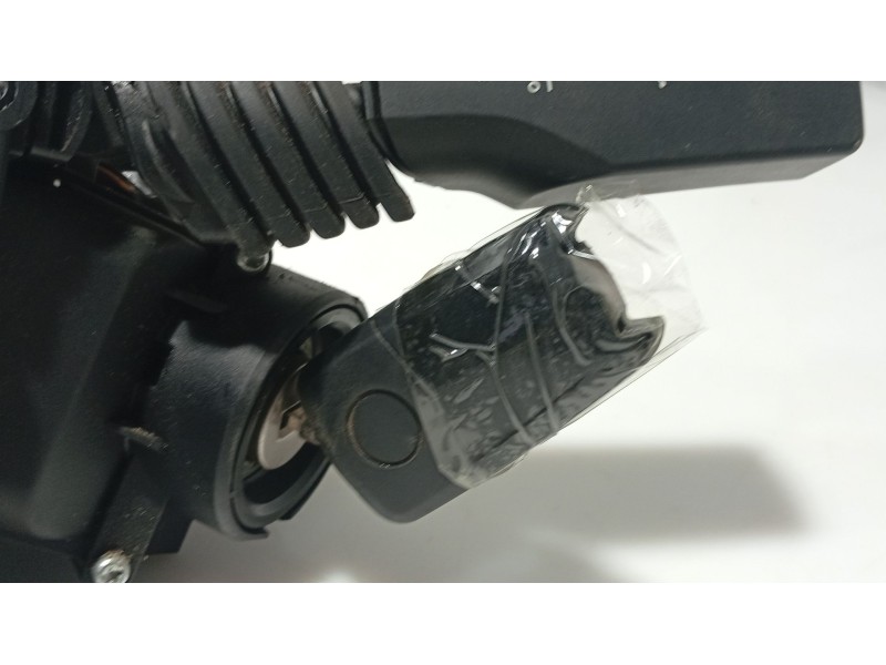 Recambio de modulo electronico para opel vectra c gts (z02) 1.9 cdti (f68) referencia OEM IAM   