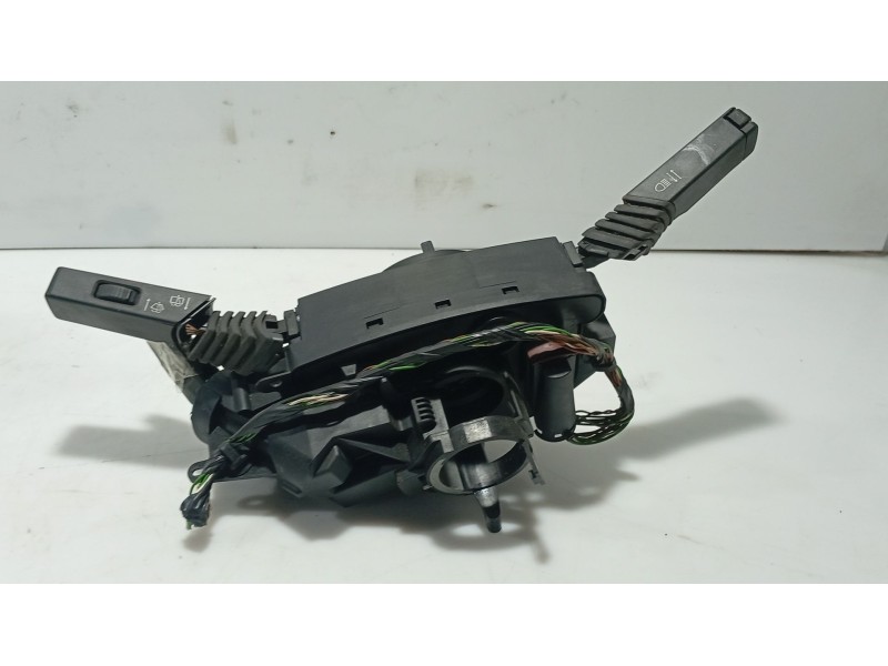 Recambio de modulo electronico para opel vectra c gts (z02) 1.9 cdti (f68) referencia OEM IAM   