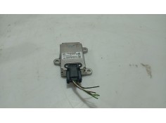 Recambio de modulo electronico para opel vectra c gts (z02) 1.9 cdti (f68) referencia OEM IAM   
