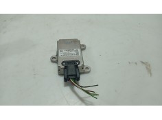 Recambio de modulo electronico para opel vectra c gts (z02) 1.9 cdti (f68) referencia OEM IAM    2