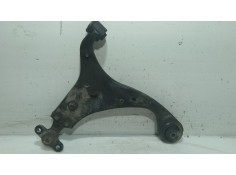 Recambio de brazo suspension superior delantero derecho para hyundai i30 (fd) 1.6 crdi referencia OEM IAM   