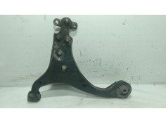 Recambio de brazo suspension superior delantero derecho para hyundai i30 (fd) 1.6 crdi referencia OEM IAM    2