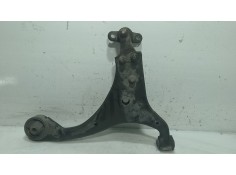 Recambio de brazo suspension superior delantero izquierdo para hyundai i30 (fd) 1.6 crdi referencia OEM IAM   