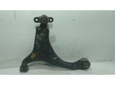 Recambio de brazo suspension superior delantero izquierdo para hyundai i30 (fd) 1.6 crdi referencia OEM IAM    2