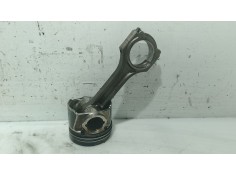 Recambio de piston para hyundai i30 (fd) 1.6 crdi referencia OEM IAM   