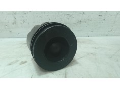 Recambio de piston para hyundai i30 (fd) 1.6 crdi referencia OEM IAM    2