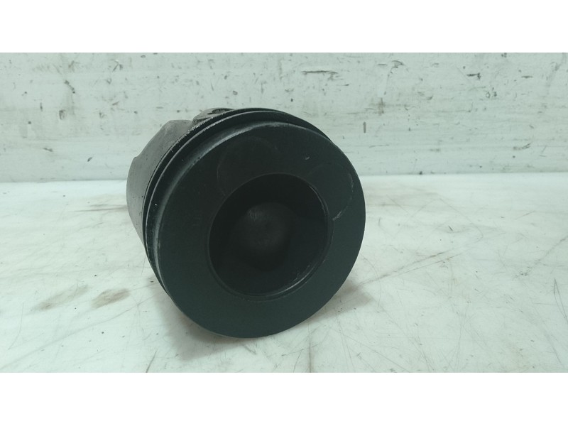 Recambio de piston para hyundai i30 (fd) 1.6 crdi referencia OEM IAM   