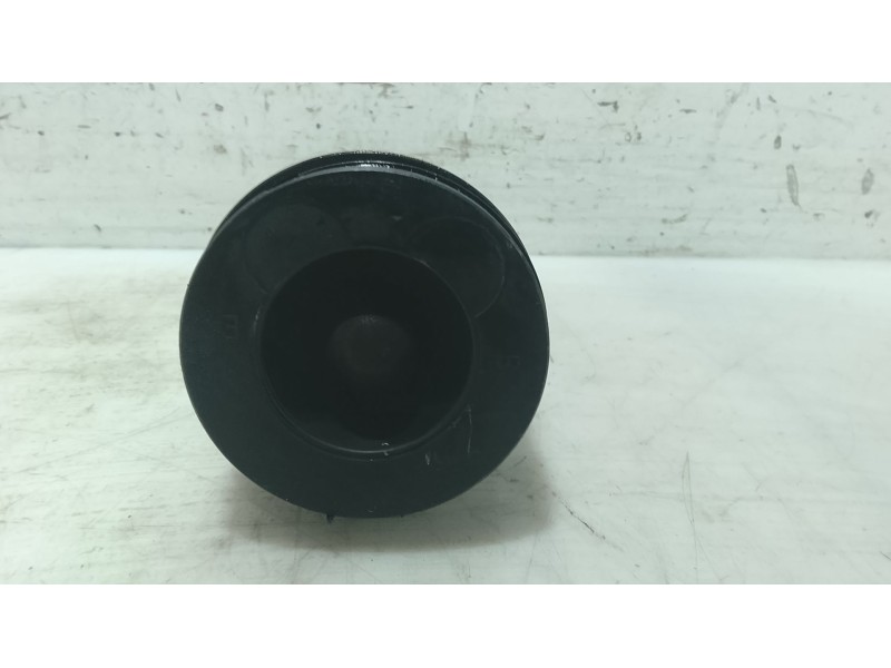 Recambio de piston para hyundai i30 (fd) 1.6 crdi referencia OEM IAM   