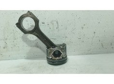 Recambio de piston para hyundai i30 (fd) 1.6 crdi referencia OEM IAM    2