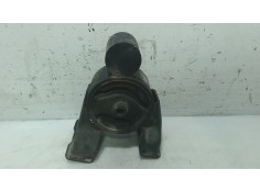 Recambio de soporte motor para hyundai i30 (fd) 1.6 crdi referencia OEM IAM   