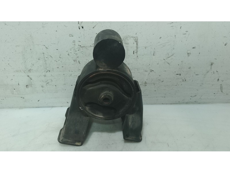 Recambio de soporte motor para hyundai i30 (fd) 1.6 crdi referencia OEM IAM   